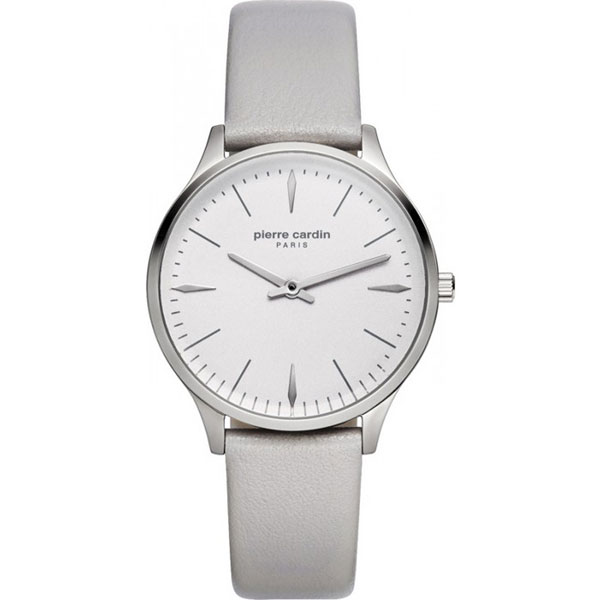 Часы Pierre Cardin Ladies PC902282F10